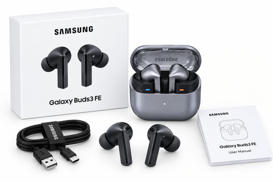 Samsung Galaxy Buds3 FE
